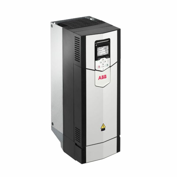 ABB ACS88001061A3E200 Ricambi elettrici e automazione