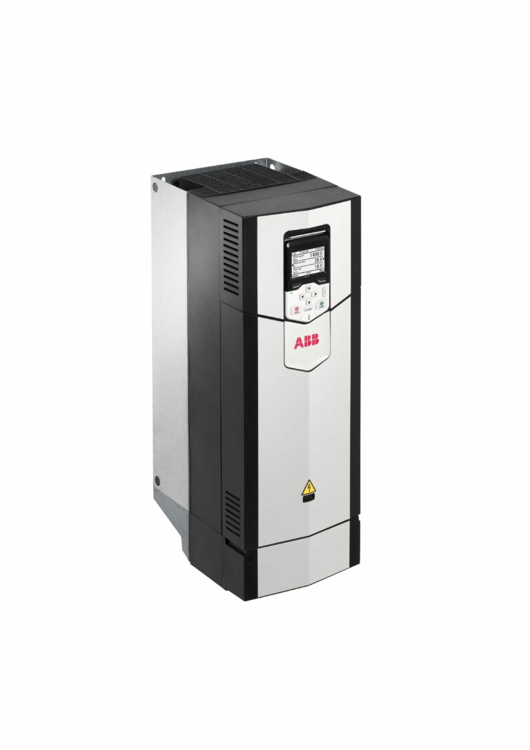 ABB ACS88001061A3E200 Ricambi elettrici e automazione