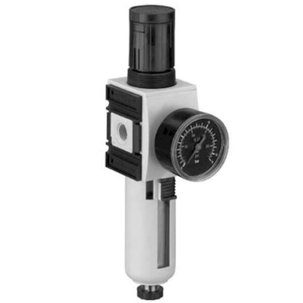AVENTICS R412007209 Ricambi pneumatici