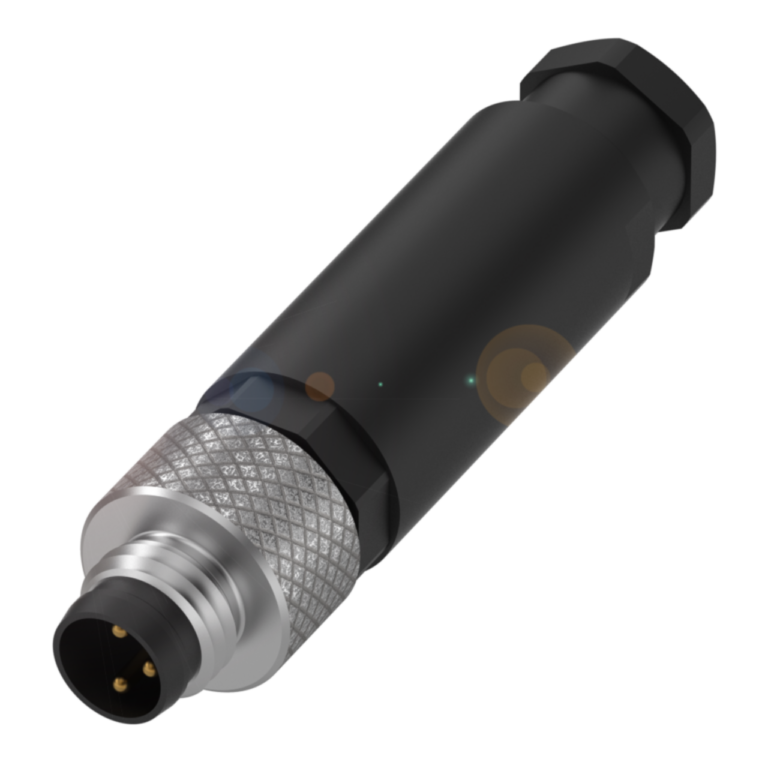 BALLUFF BCC0E7N Ricambi elettrici e automazione