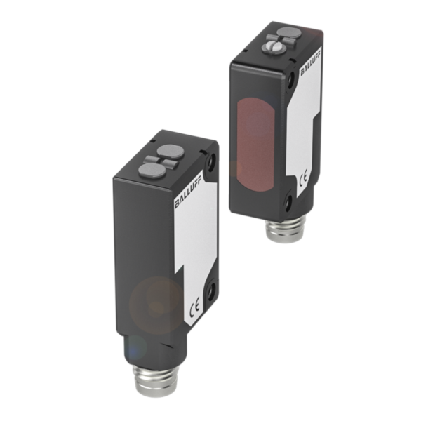 BALLUFF BHS0021 Ricambi elettrici e automazione