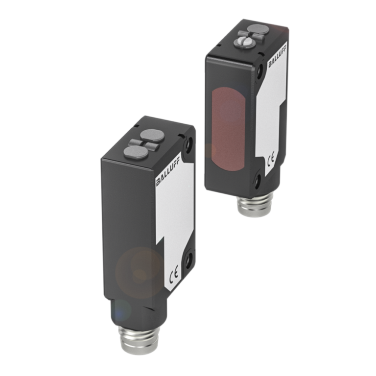 BALLUFF BHS0021 Ricambi elettrici e automazione