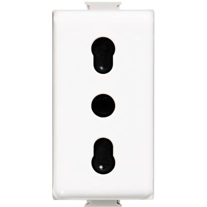 BTICINO AM5180 Ricambi elettrici e automazione