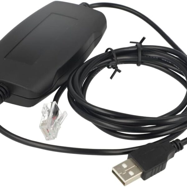 CONTROL TECHNIQUES 45000096 Ricambi elettrici e automazione