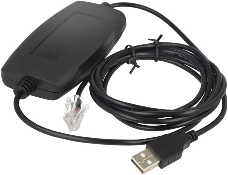 CONTROL TECHNIQUES 45000096 Ricambi elettrici e automazione