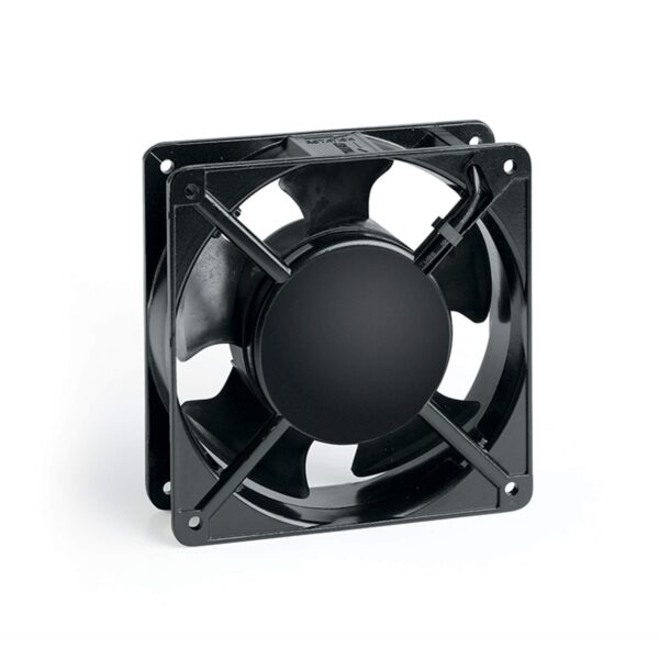 COSTECH A12B23HTSW00 Ricambi elettrici e automazione