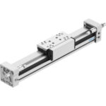 FESTO 532448.400.GF.PPV.A Ricambi pneumatici