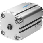 FESTO 156004.100 Ricambi pneumatici