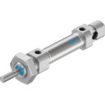 FESTO 19183_UST Ricambi pneumatici