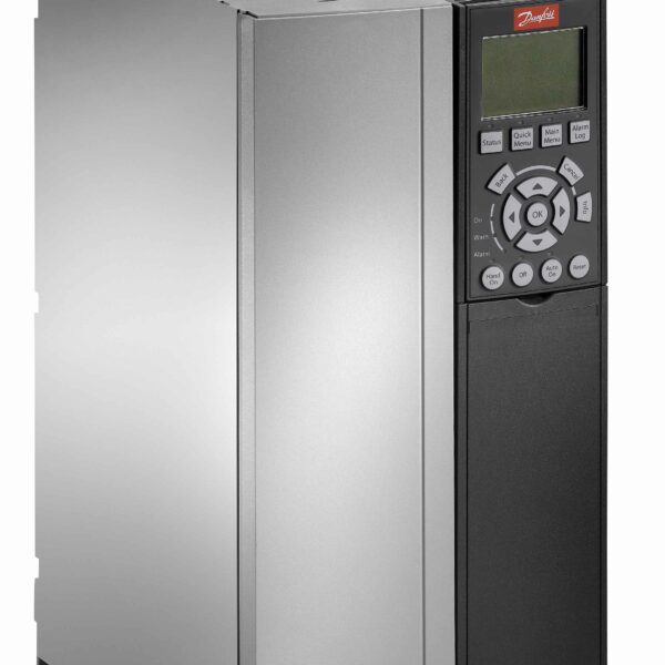 DANFOSS 131F0430 Ricambi elettrici e automazione