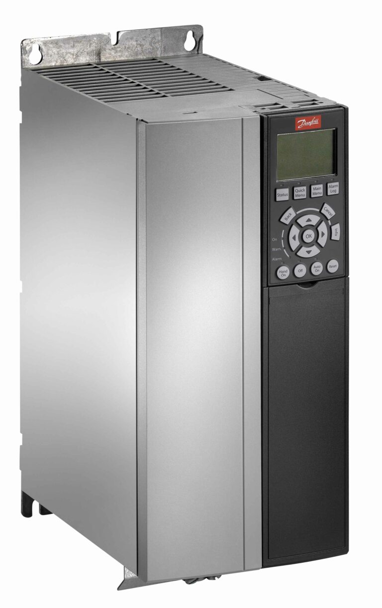 DANFOSS 131F0430 Ricambi elettrici e automazione