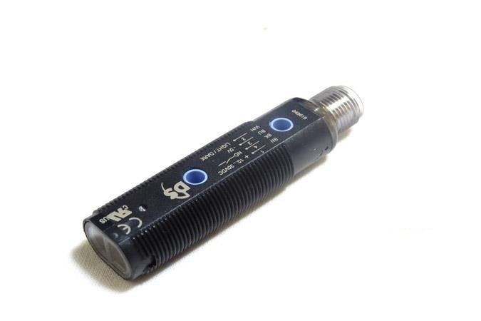 DATALOGIC 952021201 Ricambi elettrici e automazione