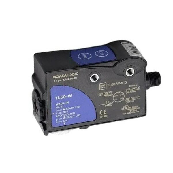 DATALOGIC 954651000 Ricambi elettrici e automazione