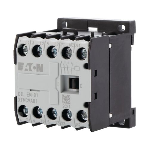 EATON 010343 Ricambi elettrici e automazione