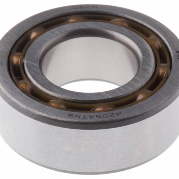 SKF 4205ATN9 Ricambi meccanici