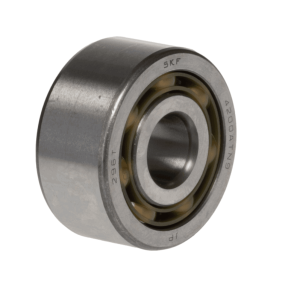 SKF 4200ATN9 Ricambi meccanici