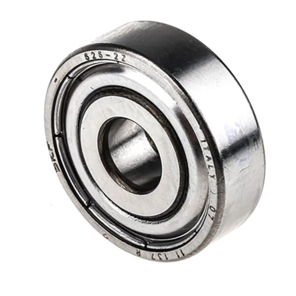 SKF 6262Z Ricambi meccanici