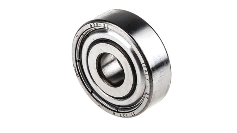 SKF 6262Z Ricambi meccanici