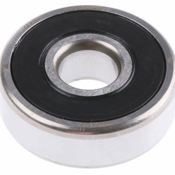 SKF 63012RSH Ricambi meccanici