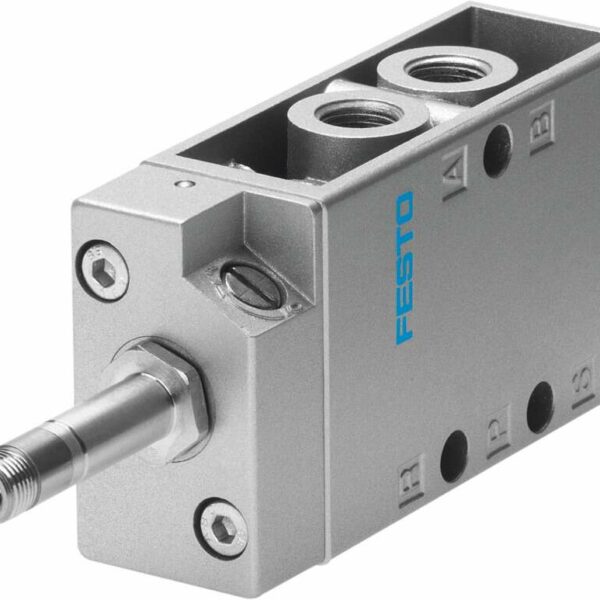FESTO 10348 Ricambi pneumatici
