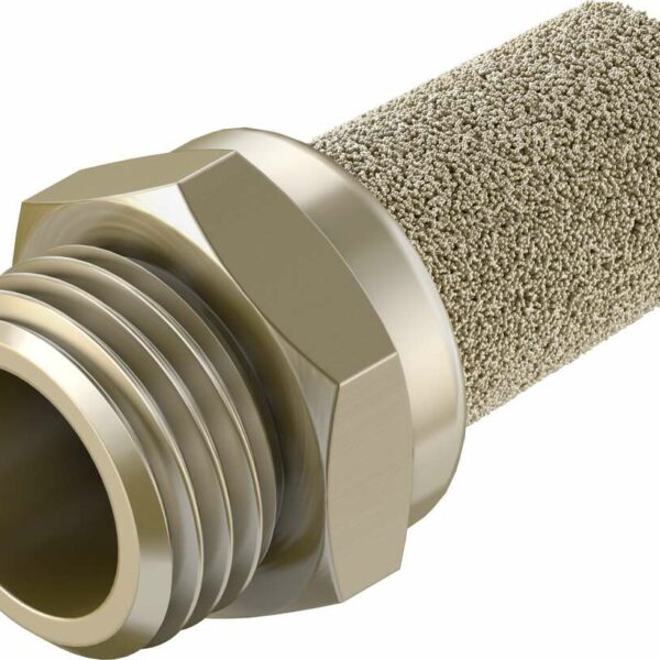 FESTO 1205861 Ricambi pneumatici