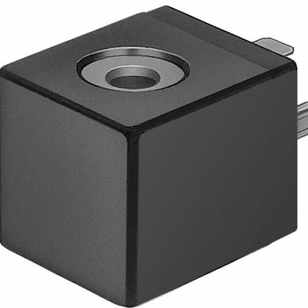 FESTO 123060 Ricambi pneumatici