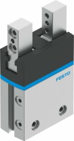 FESTO 1254043 Ricambi pneumatici
