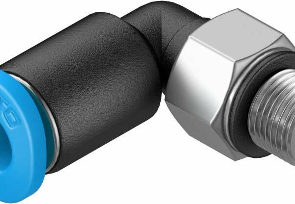 FESTO 130771 Ricambi pneumatici