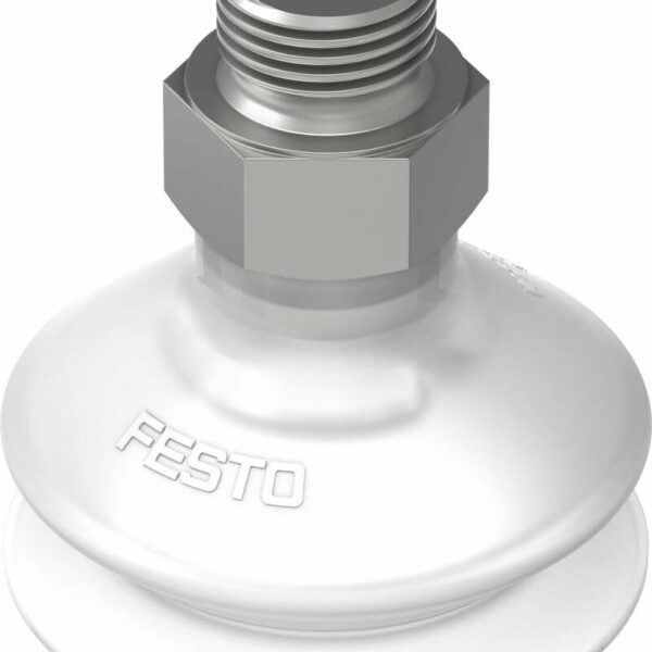 FESTO 1372910 Ricambi pneumatici