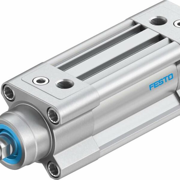 FESTO 1376422 Ricambi pneumatici
