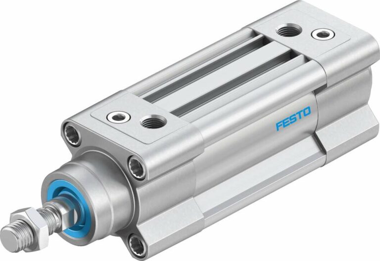 FESTO 1376422 Ricambi pneumatici