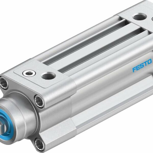 FESTO 1376423 Ricambi pneumatici