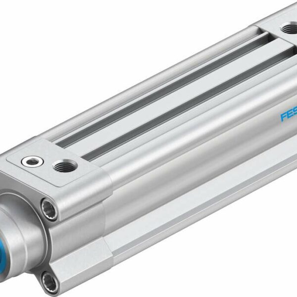 FESTO 1376425 Ricambi pneumatici