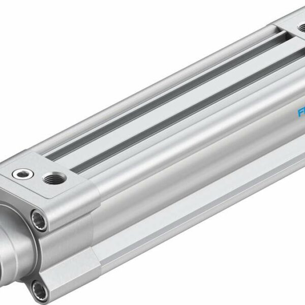 FESTO 1376426 Ricambi pneumatici