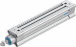 FESTO 1376428 Ricambi pneumatici