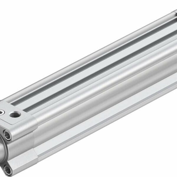 FESTO 1376428 Ricambi pneumatici