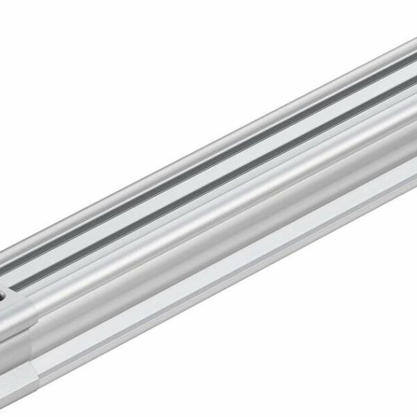 FESTO 1376430 Ricambi pneumatici