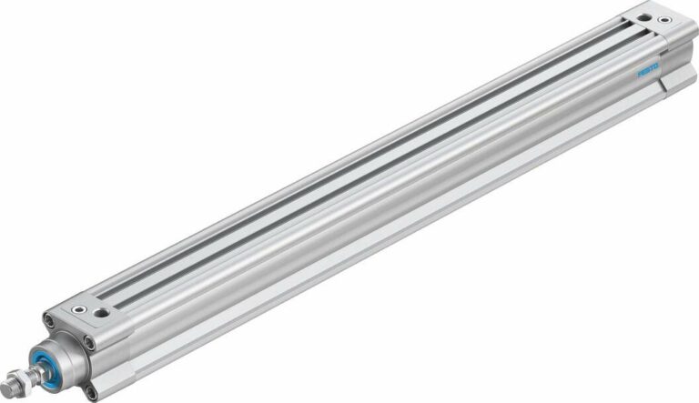 FESTO 1376432 Ricambi pneumatici