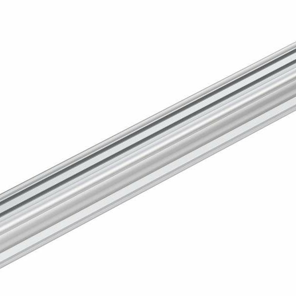 FESTO 1376433 Ricambi pneumatici