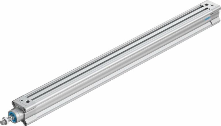 FESTO 1376433 Ricambi pneumatici
