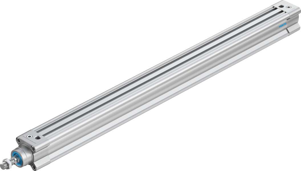 FESTO_1376433.jpg FESTO 1376433 Ricambi pneumatici