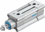 FESTO 1376656 Ricambi pneumatici