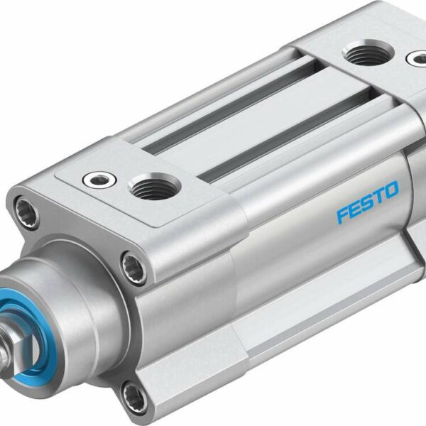 FESTO 1376656 Ricambi pneumatici
