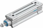 FESTO 1376660 Ricambi pneumatici
