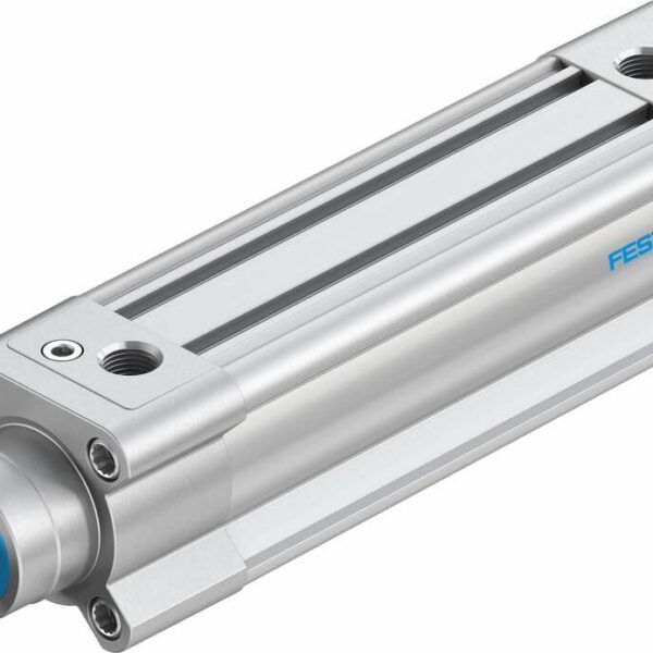 FESTO 1376660 Ricambi pneumatici