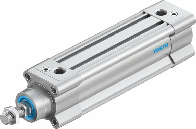 FESTO 1376660 Ricambi pneumatici