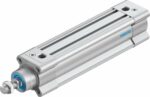 FESTO 1376661 Ricambi pneumatici