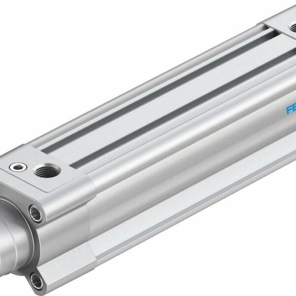 FESTO 1376661 Ricambi pneumatici