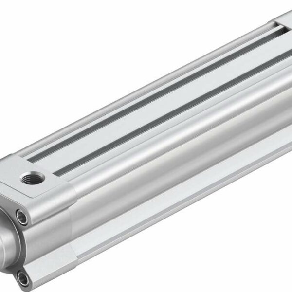 FESTO 1376909 Ricambi pneumatici