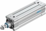 FESTO 1383340 Ricambi pneumatici